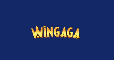 WinGaga
