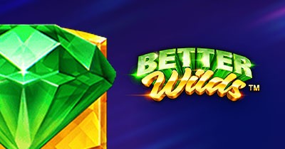 Bessere Wilds