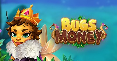 Bugs Money