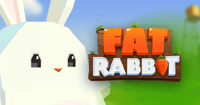 Fat Rabbit