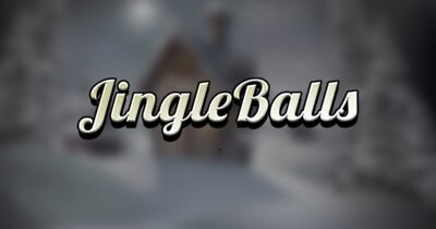 Jingle Balls