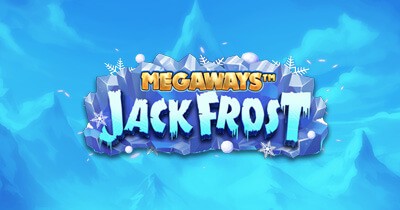 Megaways Jack Frost