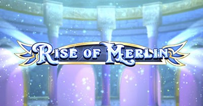 Rise of Merlin