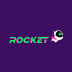 CasinoRocket
