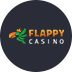 Flappy Casino