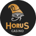 Horus Casino