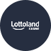 Lottoland