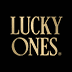 Lucky Ones
