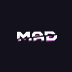 Mad_Casino