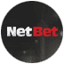 NetBet