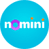 Nomini