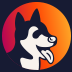 PuppyBet