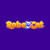 RoboCat