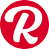 Rooli