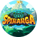 Spinanga