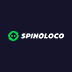 Spinoloco