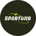 Sportuna