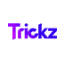 Trickz
