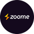 Zoome