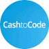 cashtocode