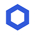 Chainlink