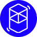 Fantom