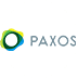 Paxos