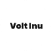 Volt
