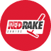 Red Rake