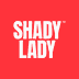 Shady Lady