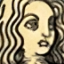 1429 Uncharted Seas