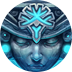 Avatare: Gateway Guardians