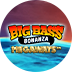 Big Bass Bonanza Megaways