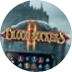 Blood Suckers 2