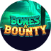 Bones and Bounty