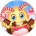 Choco Räder