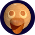 Schokoladen