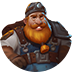 Dwarf Mine