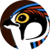 Augen des Horus Megaways