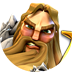 Fortunes of Asgard