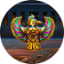 Gears of Horus