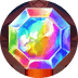 Gems Inferno Megaways