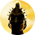 Gladiator Jackpot