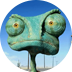 Jackpot Rango