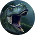Jurassic Park