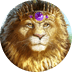 König der Katzen