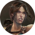 Lara Croft: Tempel und Gräber