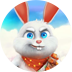 Lucky Easter