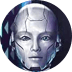 Machina Megaways