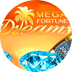 Mega Fortune Dreams